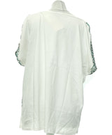 142747 Tops et t-shirts DIANE LAURY Occasion Vêtement occasion seconde main