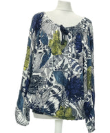 142748 Chemises et blouses DESIGUAL Occasion Once Again Friperie en ligne