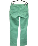142750 Pantalons et pantacourts DIANE LAURY Occasion Vêtement occasion seconde main