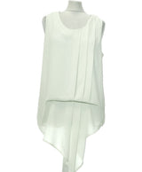 142751 Chemises et blouses MEXX Occasion Once Again Friperie en ligne