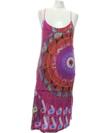 142754 Tops et t-shirts DESIGUAL Occasion Once Again Friperie en ligne