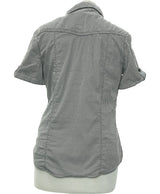 142757 Chemises et blouses CACHE CACHE Occasion Vêtement occasion seconde main