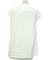 142758 Tops et t-shirts ESPRIT Occasion Vêtement occasion seconde main
