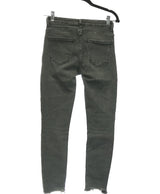 142759 Jeans ZARA Occasion Vêtement occasion seconde main