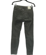 142760 Jeans ZARA Occasion Vêtement occasion seconde main