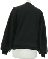 142762 Pulls et gilets NAF NAF Occasion Vêtement occasion seconde main