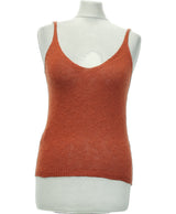142763 Tops et t-shirts MANGO Occasion Once Again Friperie en ligne