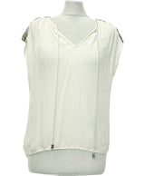 142768 Tops et t-shirts LES PTITES BOMBES Occasion Once Again Friperie en ligne