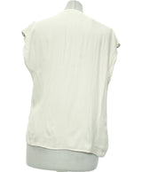142768 Tops et t-shirts LES PTITES BOMBES Occasion Vêtement occasion seconde main