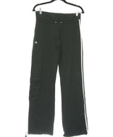 142770 Pantalons et pantacourts ADIDAS Occasion Once Again Friperie en ligne