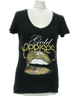 142771 Tops et t-shirts LE TEMPS DES CERISES Occasion Once Again Friperie en ligne