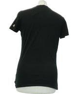 142771 Tops et t-shirts LE TEMPS DES CERISES Occasion Vêtement occasion seconde main