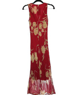 142772 Robes ETAM Occasion Vêtement occasion seconde main