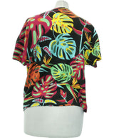 142774 Tops et t-shirts ZARA Occasion Vêtement occasion seconde main