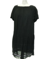 142775 Robes SANDRO Occasion Once Again Friperie en ligne