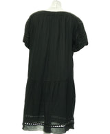 142775 Robes SANDRO Occasion Vêtement occasion seconde main