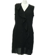 142777 Robes ZAPA Occasion Once Again Friperie en ligne