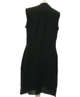 142777 Robes ZAPA Occasion Vêtement occasion seconde main
