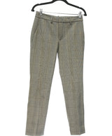 142782 Pantalons et pantacourts ZARA Occasion Once Again Friperie en ligne