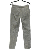142782 Pantalons et pantacourts ZARA Occasion Vêtement occasion seconde main