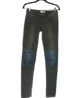 142784 Jeans ETAM Occasion Once Again Friperie en ligne