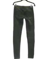 142784 Jeans ETAM Occasion Vêtement occasion seconde main