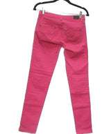 142785 Jeans MORGAN Occasion Vêtement occasion seconde main