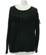 142786 Pulls et gilets LE TEMPS DES CERISES Occasion Once Again Friperie en ligne