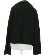 142787 Pulls et gilets KOOKAI Occasion Vêtement occasion seconde main