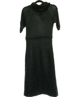 142788 Robes RENATO NUCCI Occasion Once Again Friperie en ligne