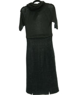 142788 Robes RENATO NUCCI Occasion Vêtement occasion seconde main