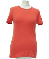 142789 Tops et t-shirts PETIT BATEAU Occasion Once Again Friperie en ligne