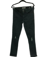 142791 Jeans LEVI'S Occasion Once Again Friperie en ligne