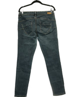 142792 Jeans ESPRIT Occasion Vêtement occasion seconde main