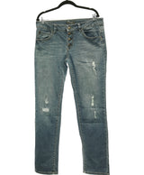 142793 Jeans ESPRIT Occasion Once Again Friperie en ligne