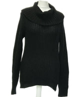 142795 Pulls et gilets ESPRIT Occasion Once Again Friperie en ligne