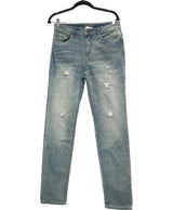 142796 Jeans ESPRIT Occasion Once Again Friperie en ligne