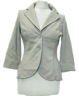 142797 Vestes ESPRIT Occasion Once Again Friperie en ligne