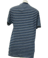 142798 Tops et t-shirts RALPH LAUREN Occasion Vêtement occasion seconde main