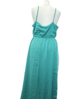 142799 Robes NAF NAF Occasion Vêtement occasion seconde main