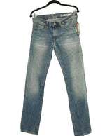 142800 Jeans TOMMY HILFIGER Occasion Once Again Friperie en ligne