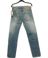 142800 Jeans TOMMY HILFIGER Occasion Vêtement occasion seconde main
