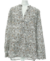142801 Chemises et blouses CAROLL Occasion Once Again Friperie en ligne