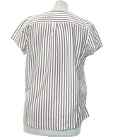 142803 Tops et t-shirts CAROLL Occasion Vêtement occasion seconde main