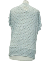 142804 Tops et t-shirts CAROLL Occasion Vêtement occasion seconde main