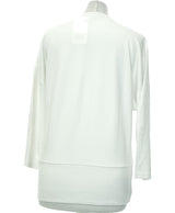 142805 Pulls et gilets CAROLL Occasion Vêtement occasion seconde main