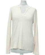 142807 Tops et t-shirts CAROLL Occasion Once Again Friperie en ligne