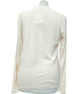 142807 Tops et t-shirts CAROLL Occasion Vêtement occasion seconde main
