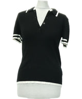 142809 Tops et t-shirts CAROLL Occasion Once Again Friperie en ligne