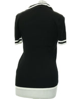 142809 Tops et t-shirts CAROLL Occasion Vêtement occasion seconde main